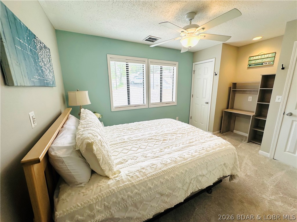 Compass Pointe - Residential