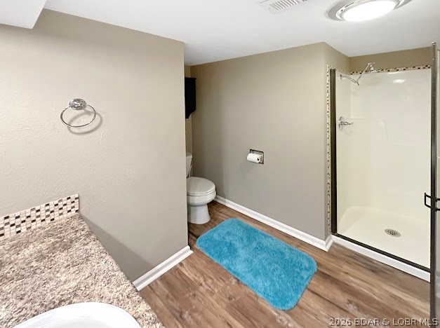 Compass Pointe - Residential