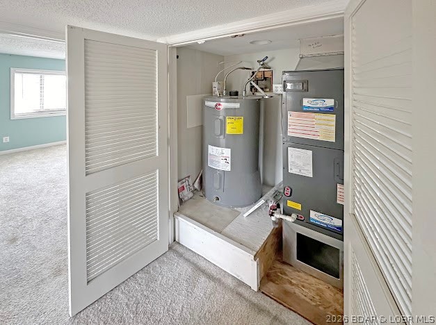 Compass Pointe - Residential