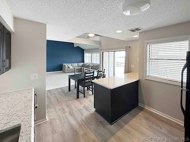 Compass Pointe - Residential