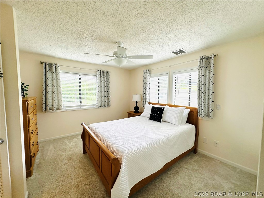 Compass Pointe - Residential