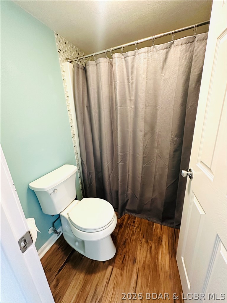 Compass Pointe - Residential