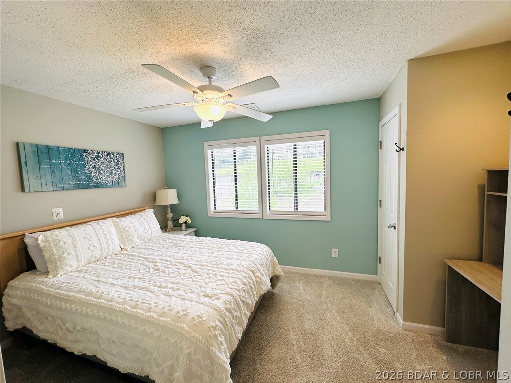 Compass Pointe - Residential