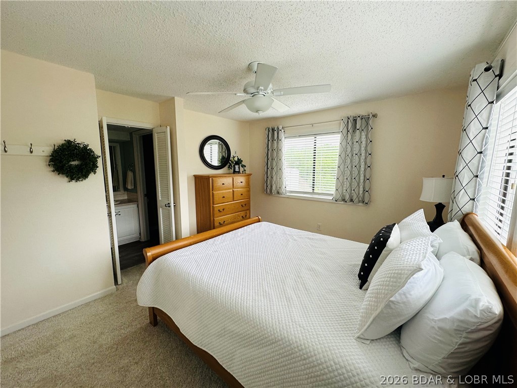 Compass Pointe - Residential