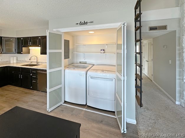 Compass Pointe - Residential