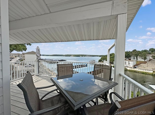 Compass Pointe - Residential