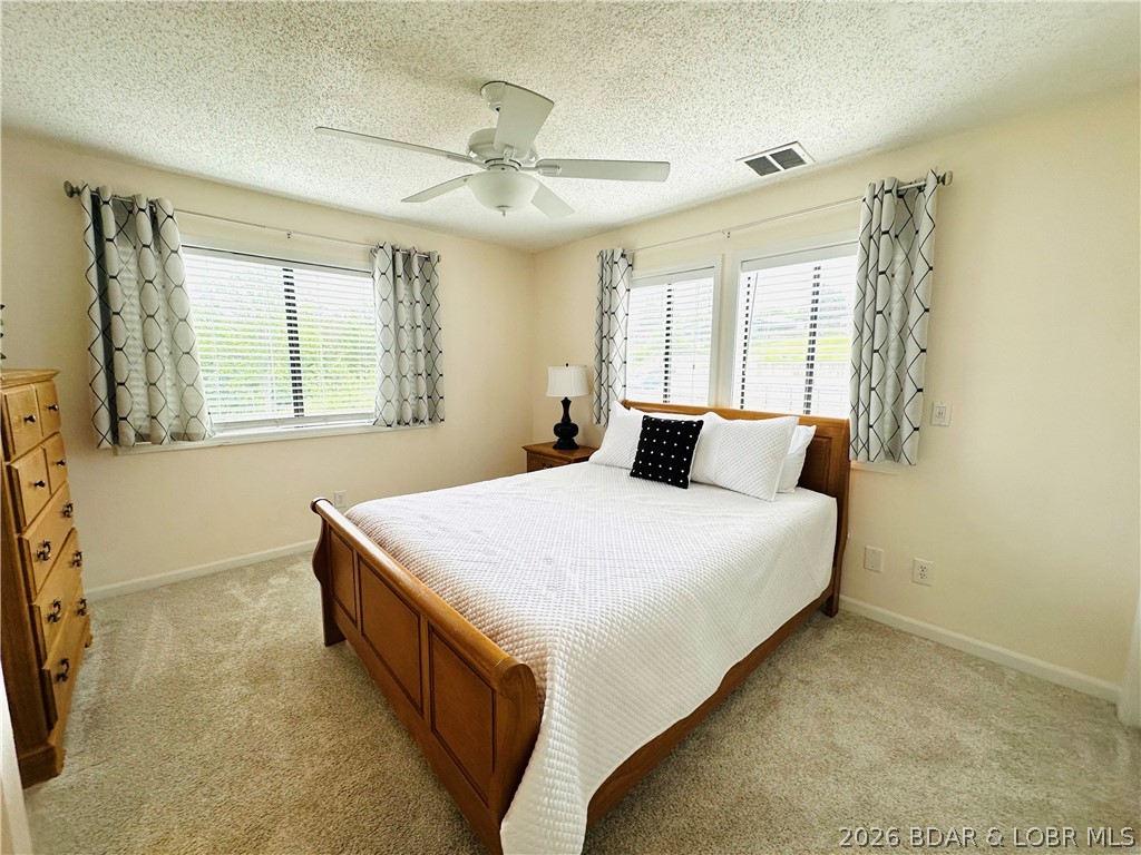 Compass Pointe - Residential