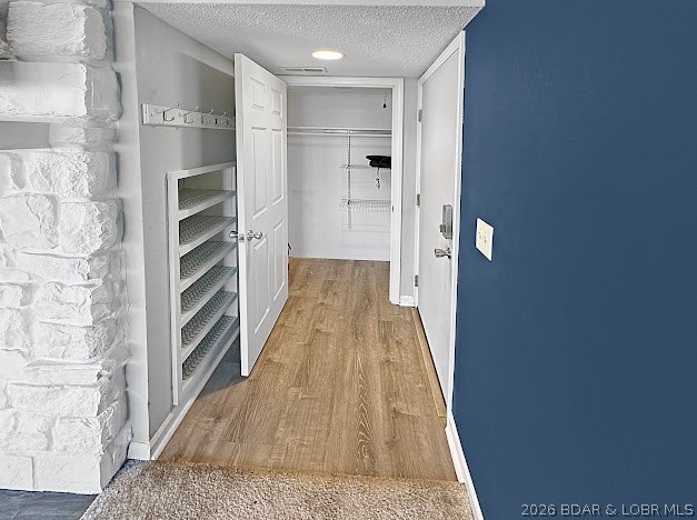 Compass Pointe - Residential