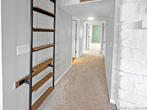 Compass Pointe - Residential