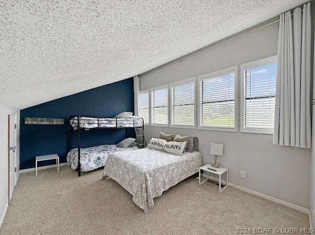 Compass Pointe - Residential