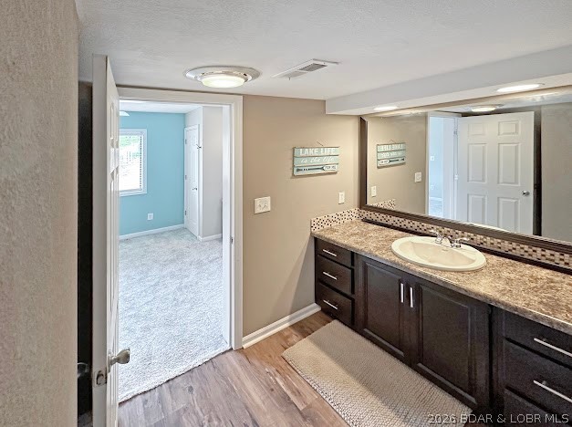 Compass Pointe - Residential