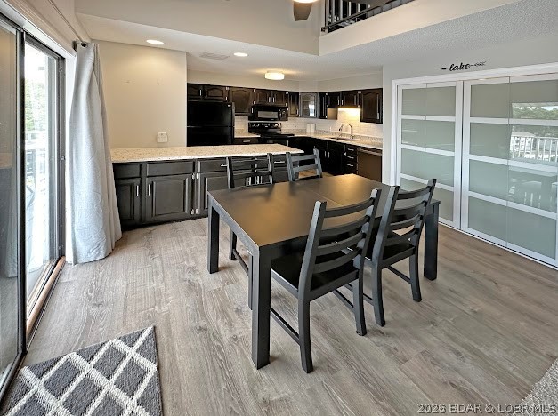 Compass Pointe - Residential