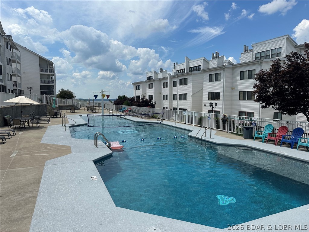 Compass Pointe - Residential