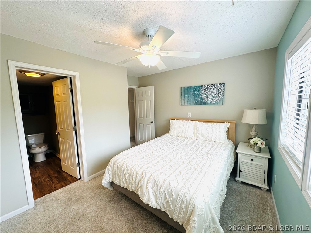 Compass Pointe - Residential