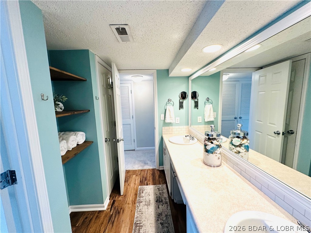 Compass Pointe - Residential