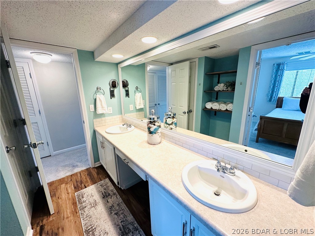 Compass Pointe - Residential