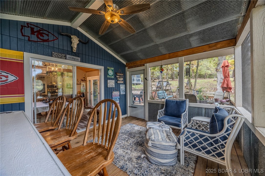 Cottages Of Bauer Estate - Residential