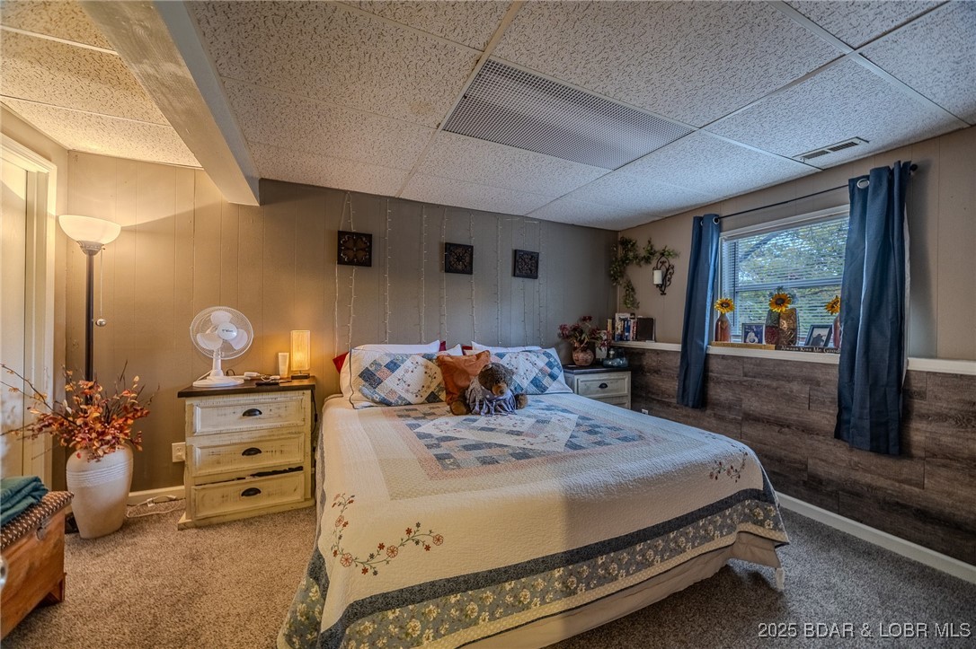 Cottages Of Bauer Estate - Residential