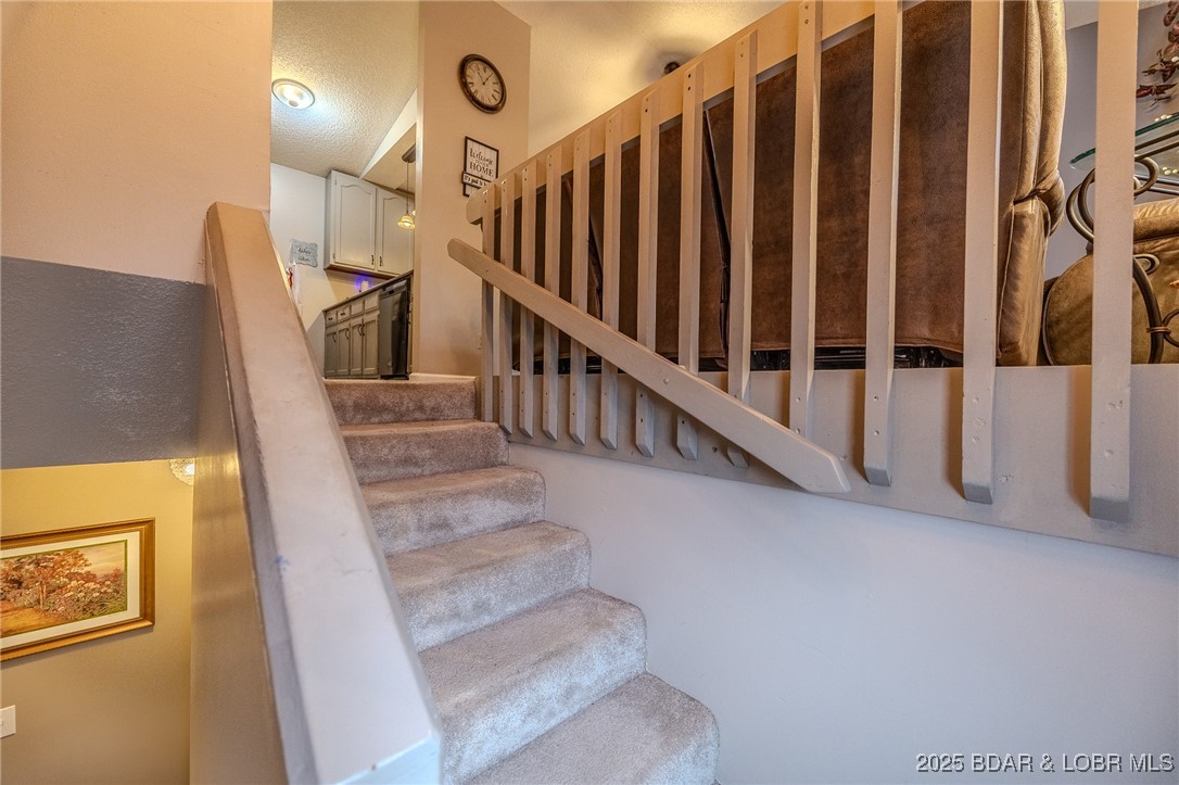 Cottages Of Bauer Estate - Residential