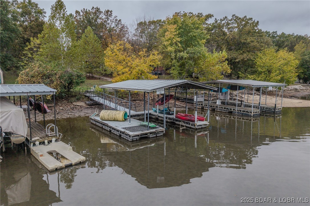 Cottages Of Bauer Estate - Residential