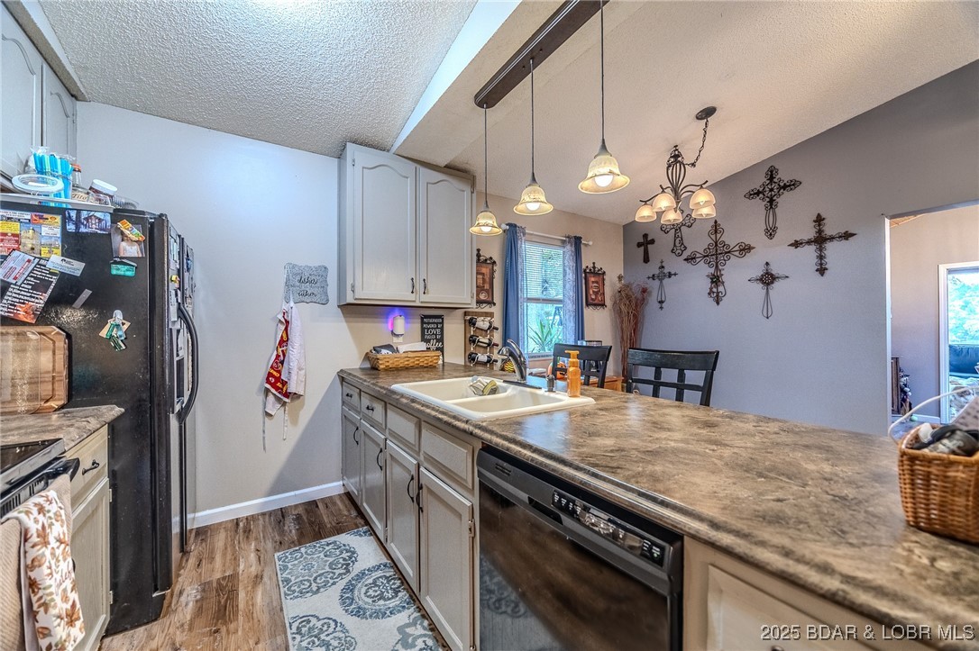 Cottages Of Bauer Estate - Residential