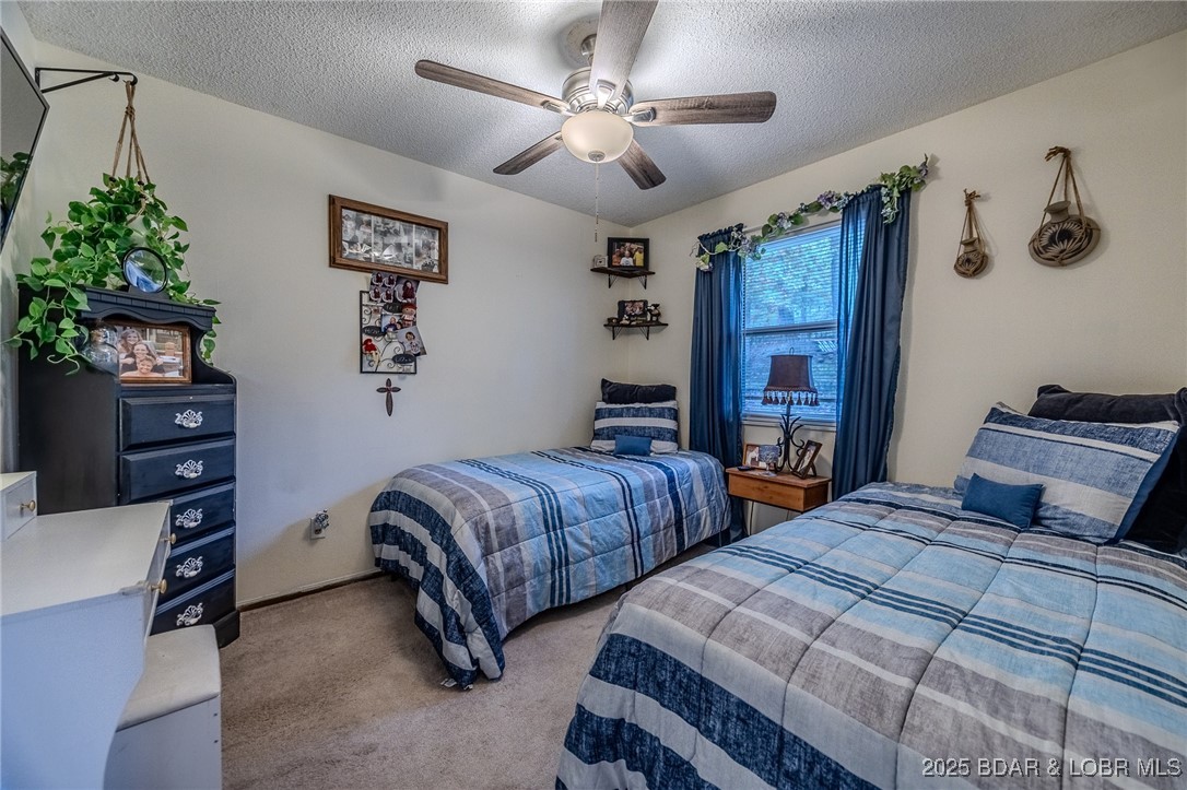 Cottages Of Bauer Estate - Residential