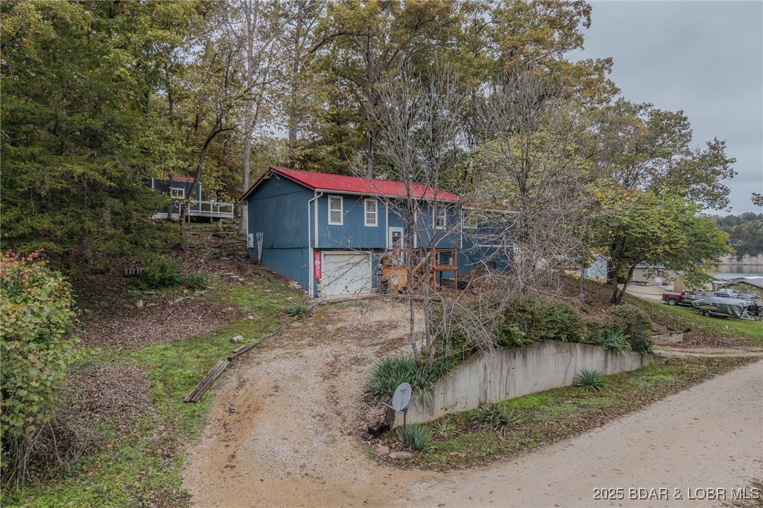 Cottages Of Bauer Estate - Residential