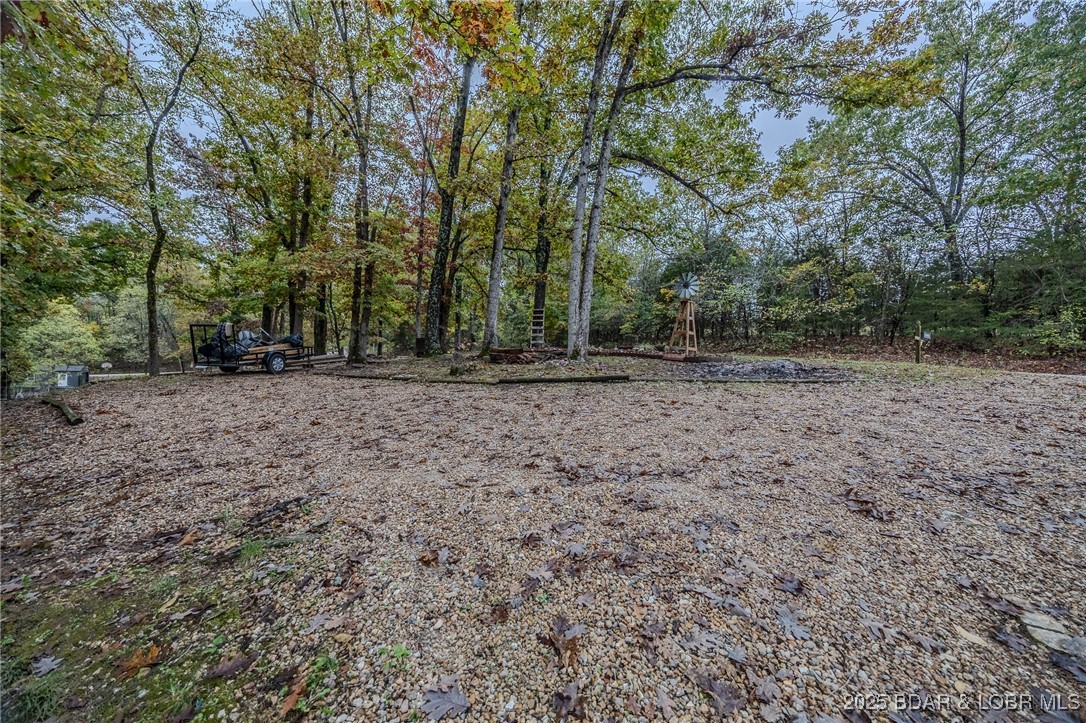 Cottages Of Bauer Estate - Residential