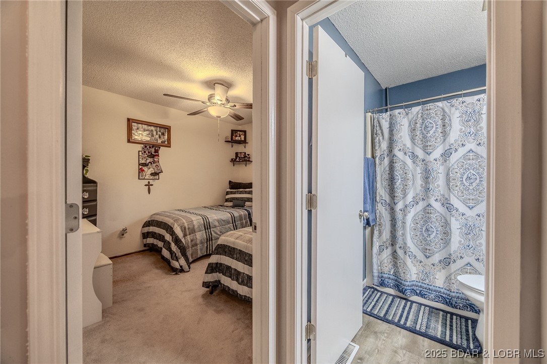 Cottages Of Bauer Estate - Residential