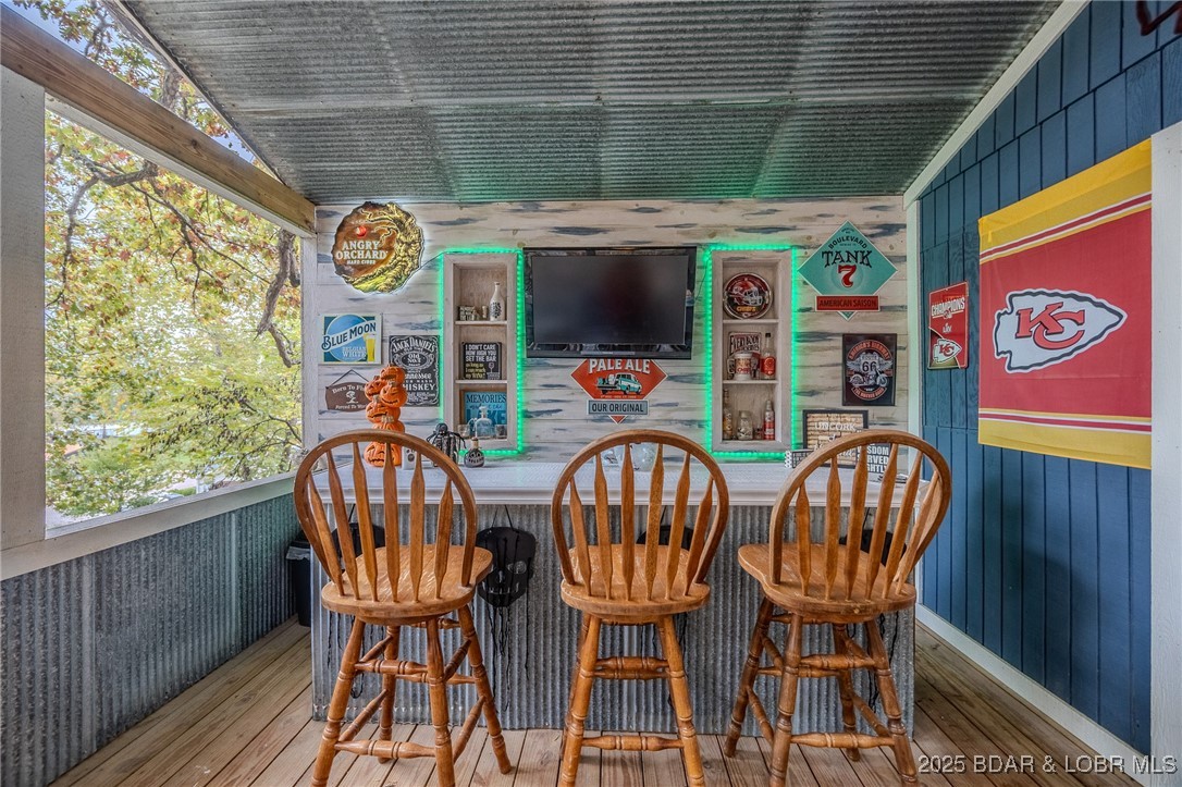 Cottages Of Bauer Estate - Residential