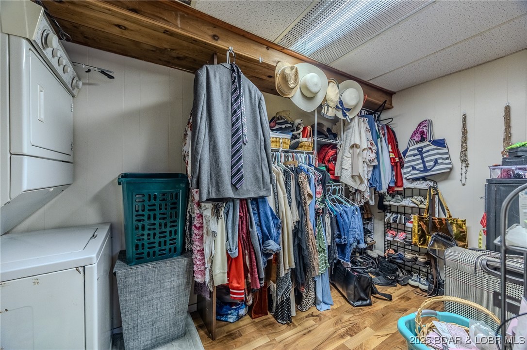 Cottages Of Bauer Estate - Residential