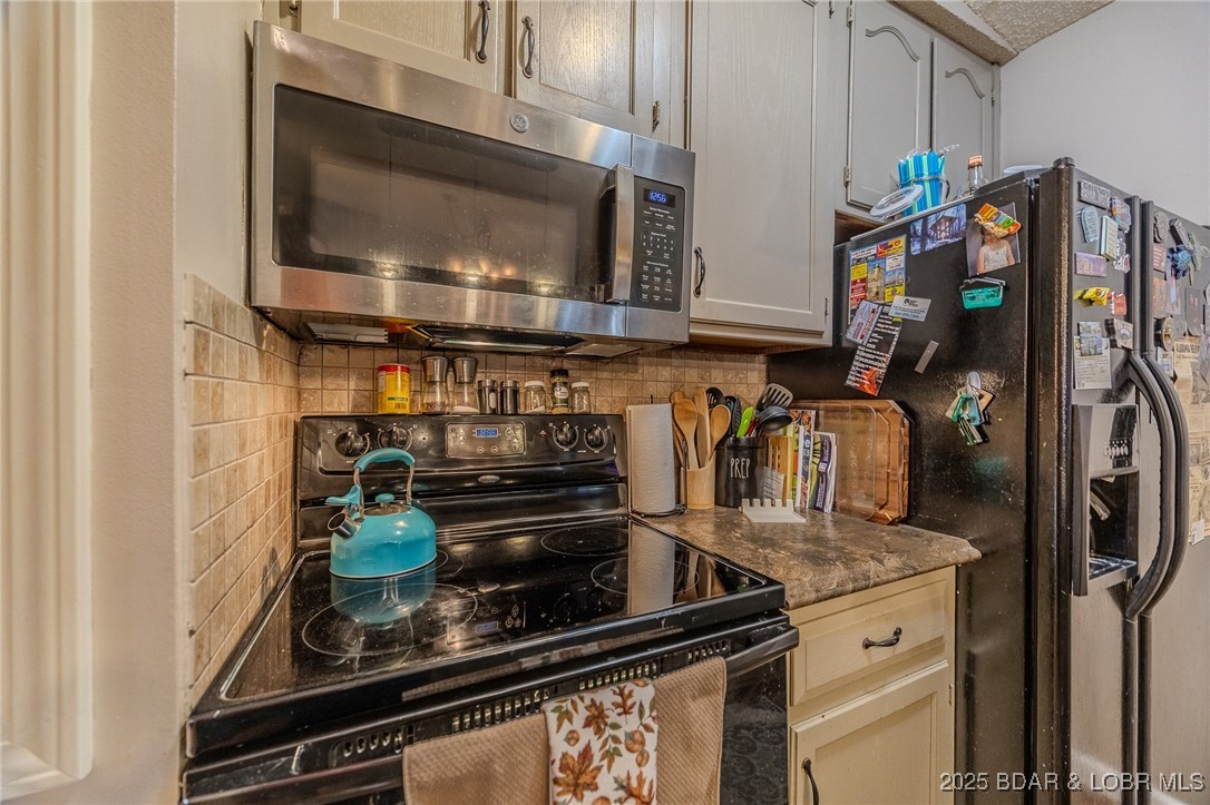 Cottages Of Bauer Estate - Residential