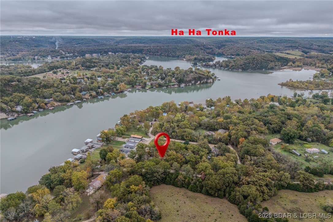 Cottages Of Bauer Estate - Residential