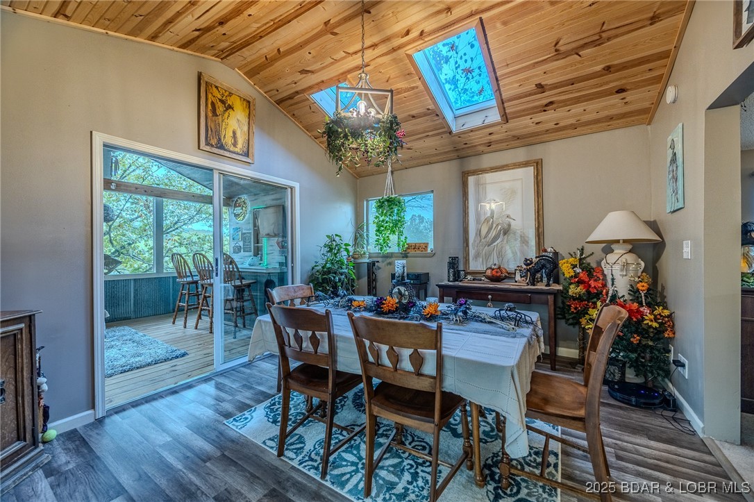 Cottages Of Bauer Estate - Residential