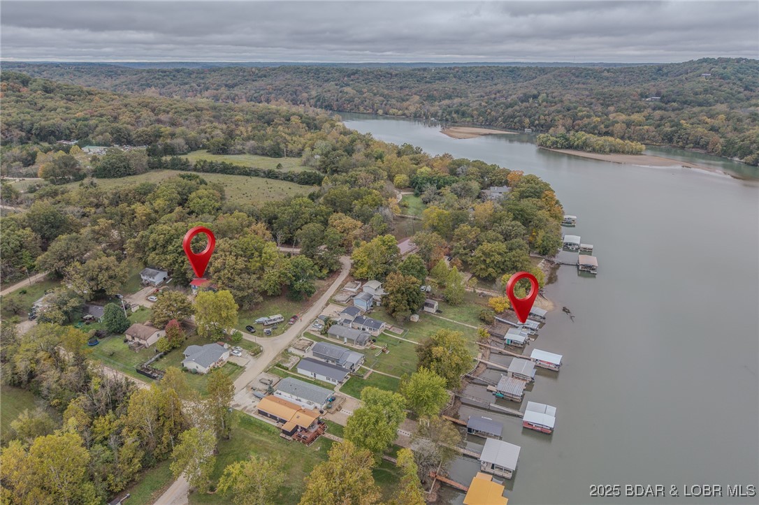 Cottages Of Bauer Estate - Residential
