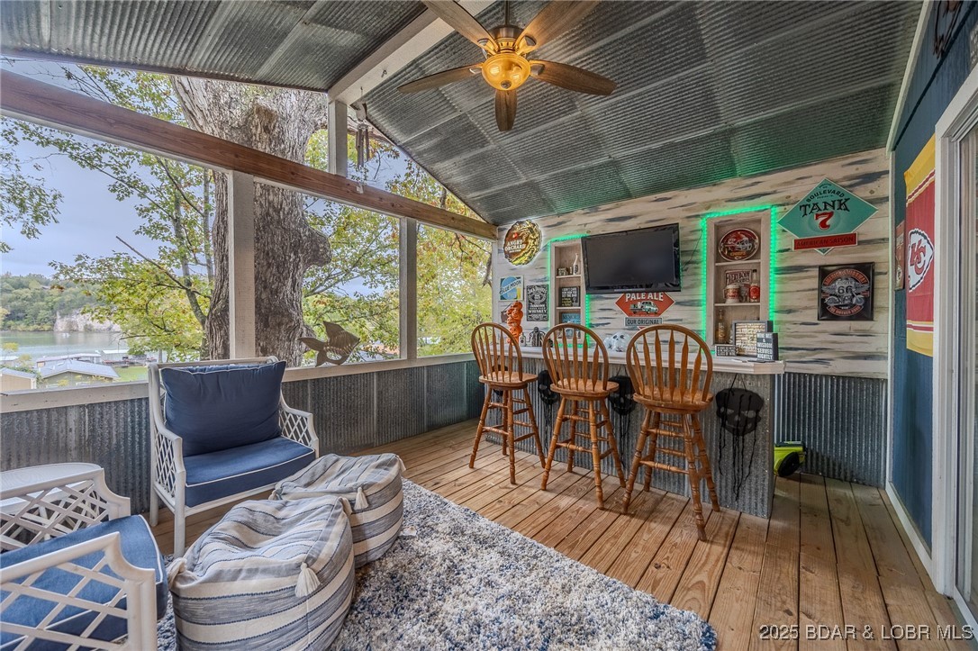 Cottages Of Bauer Estate - Residential