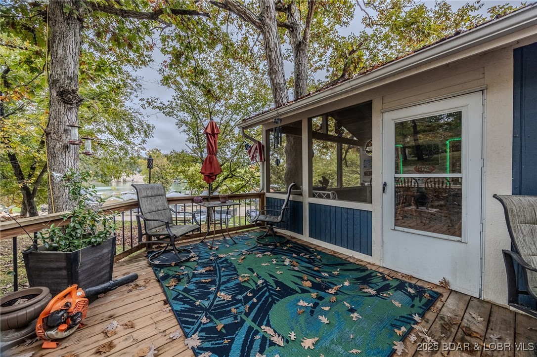 Cottages Of Bauer Estate - Residential