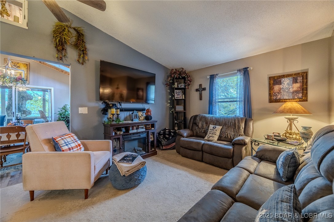 Cottages Of Bauer Estate - Residential