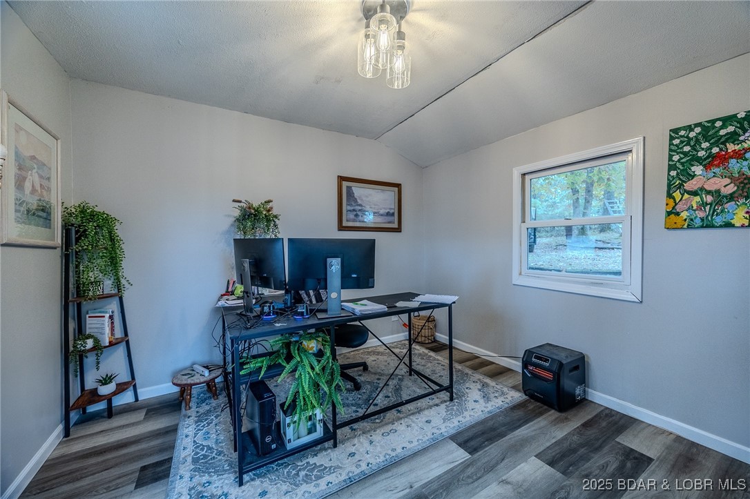 Cottages Of Bauer Estate - Residential