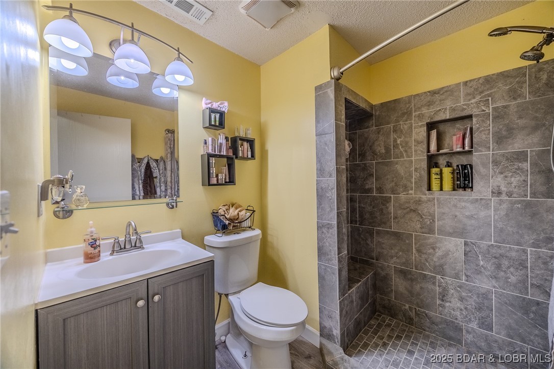 Cottages Of Bauer Estate - Residential