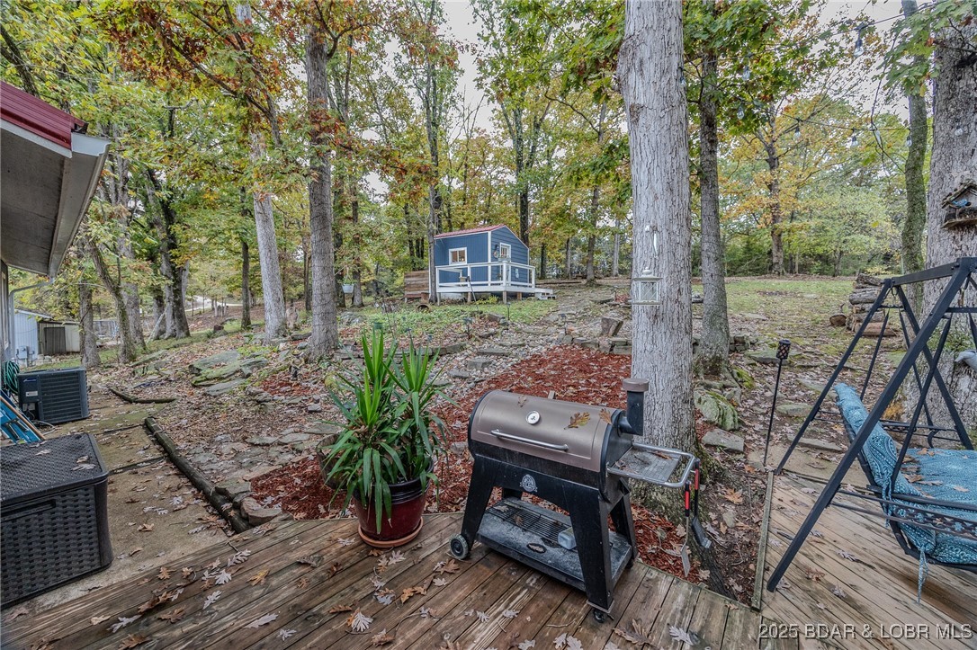 Cottages Of Bauer Estate - Residential