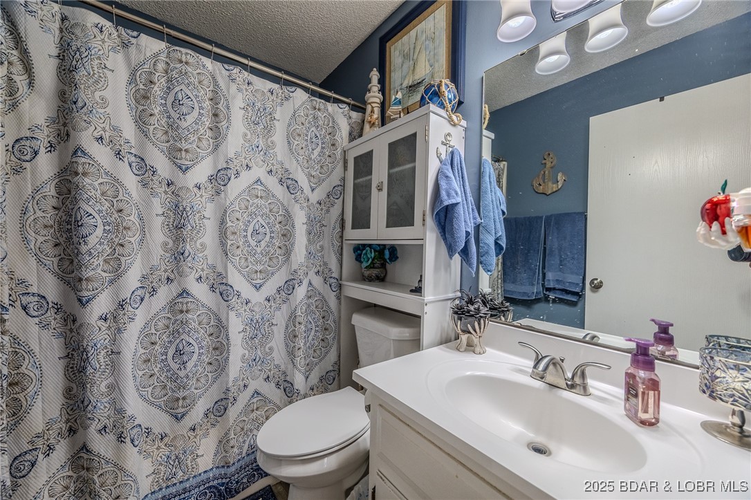 Cottages Of Bauer Estate - Residential