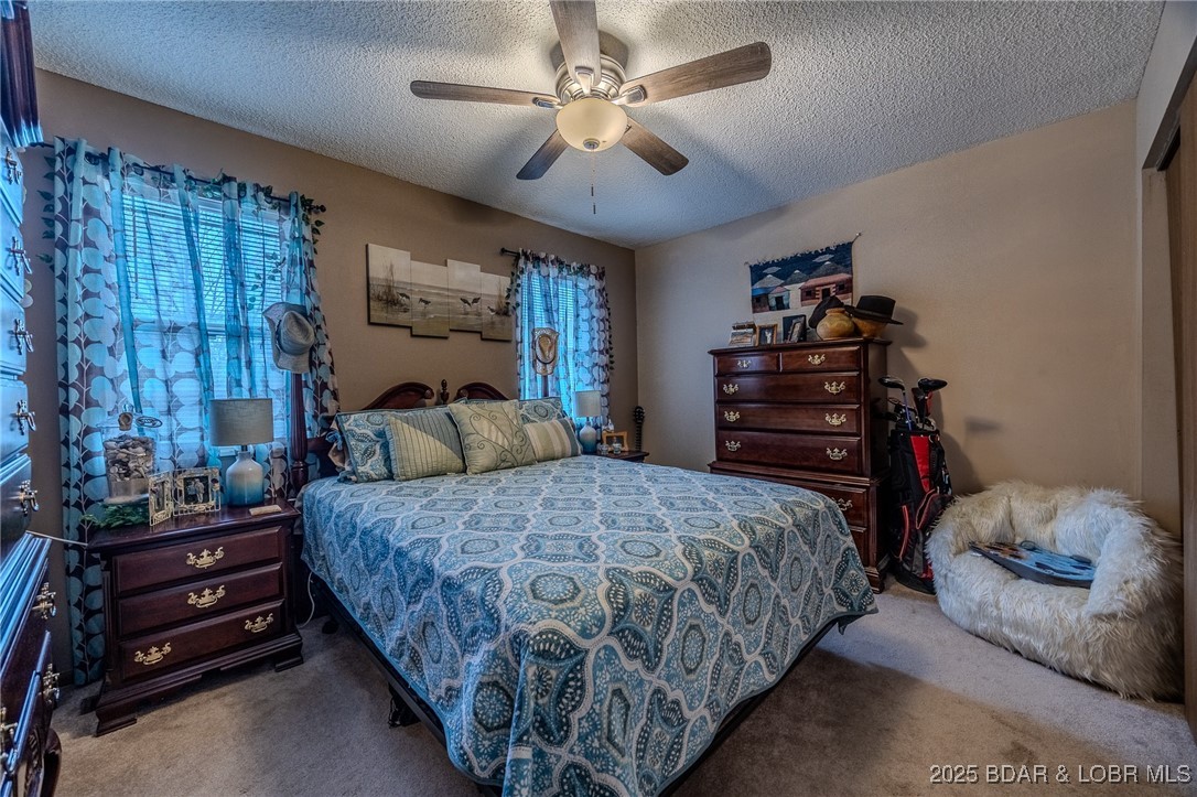 Cottages Of Bauer Estate - Residential