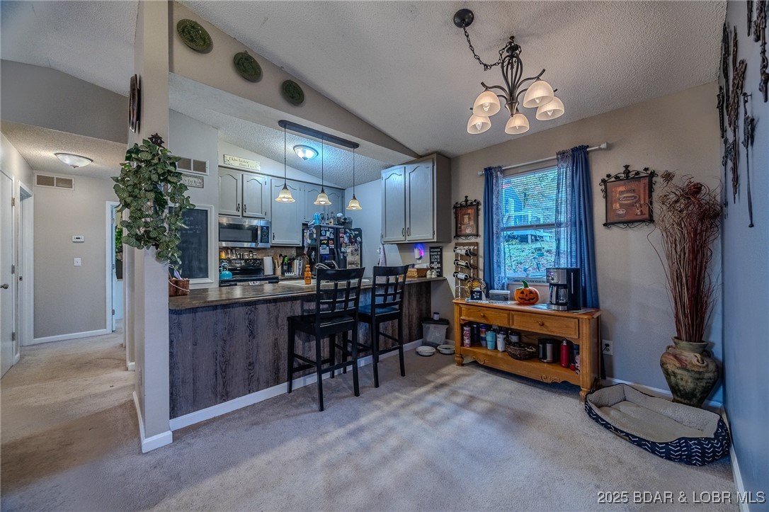 Cottages Of Bauer Estate - Residential