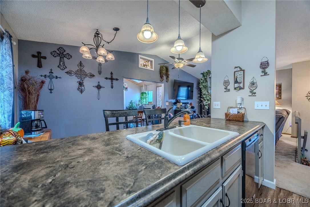 Cottages Of Bauer Estate - Residential