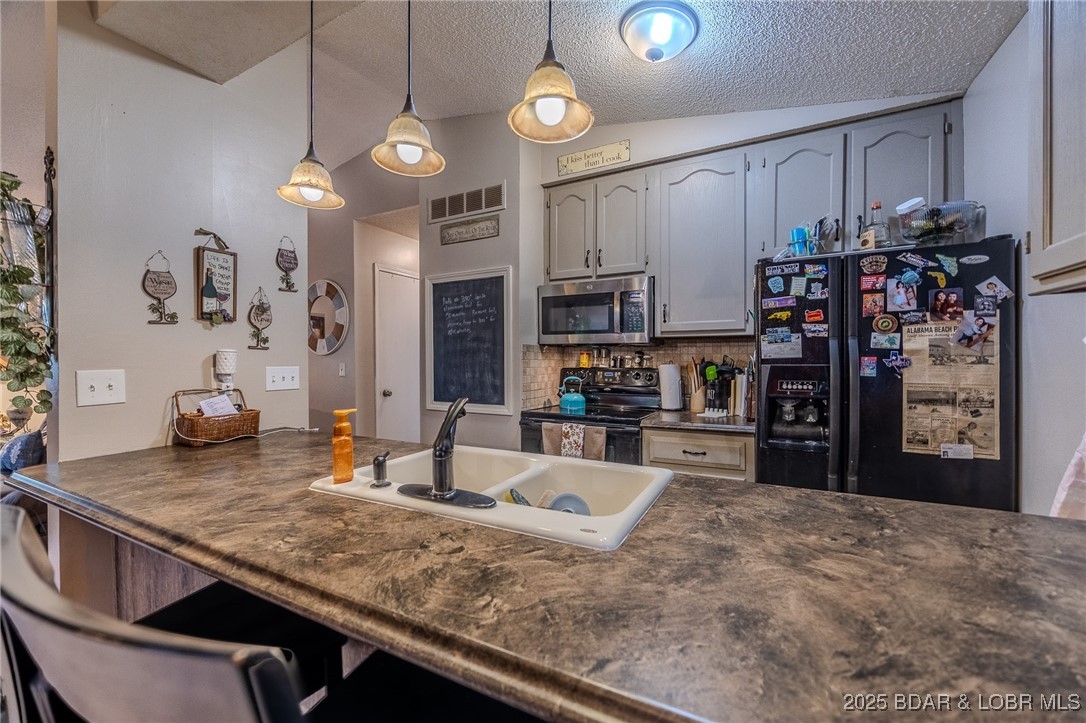 Cottages Of Bauer Estate - Residential