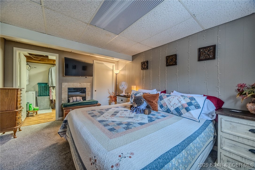 Cottages Of Bauer Estate - Residential