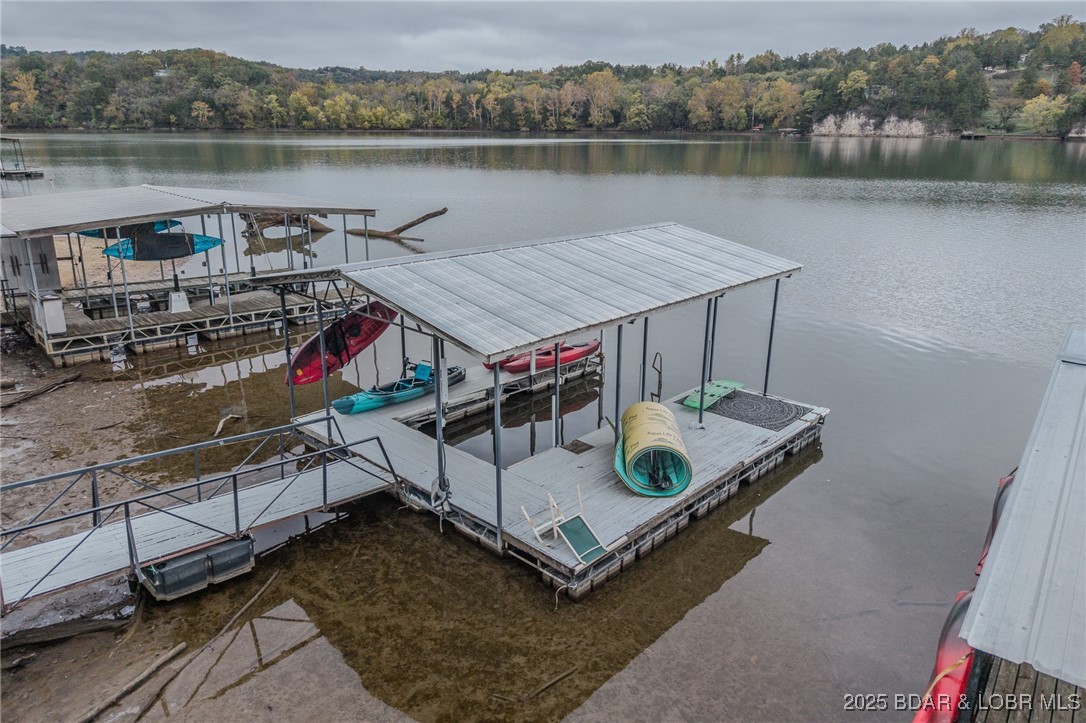 Cottages Of Bauer Estate - Residential