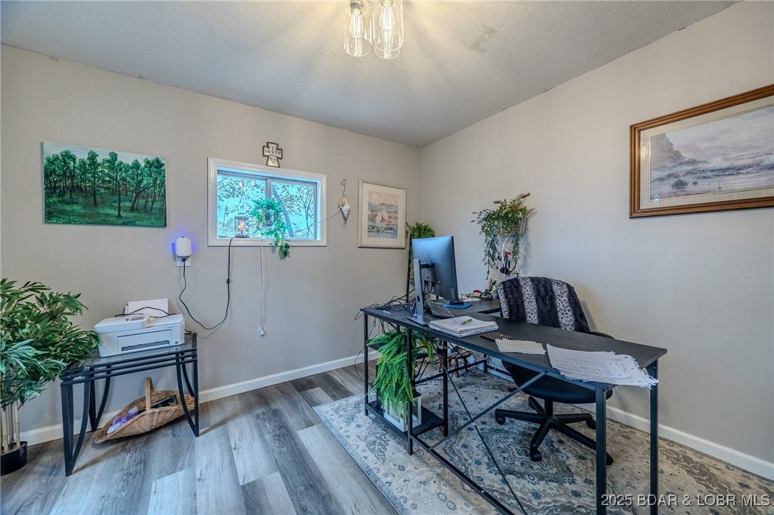 Cottages Of Bauer Estate - Residential