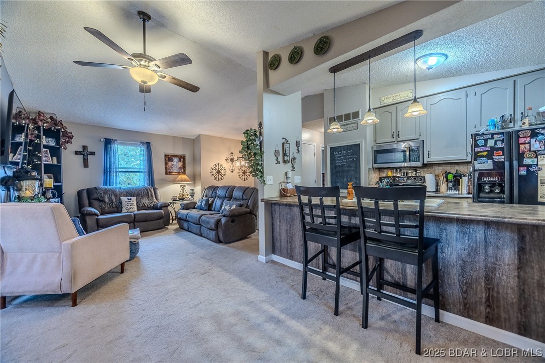 Cottages Of Bauer Estate - Residential